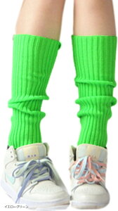 ~N[g 邭  bOEH[}[ `[u bOJo[ 40cm fB[X  (CG[O[, Free Size)