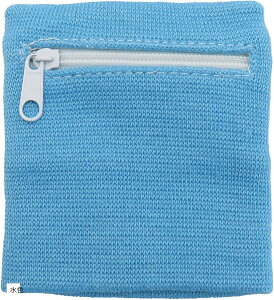 �|�P�b�g�t�� ���X�g�o���h �����j���O �E�H�[�L���O �W�� �R�C�� �J�[�h �� ���K ���[ �|�[�` ���F (���F)