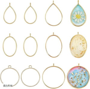 30_ Wg Wg ~` ` ȉ~` Wt[  | DIY nhCh S[h (`)