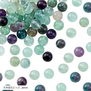 92 VR΃r[Y VRu΃r[Y 1mm ʂ 8mm (VRu΃r[Y)