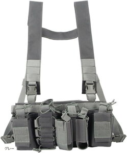 ݊i ^NeBJxXg `FXgO v[gLA ToQ[ A[}[  ~^[xXg }KW|[` @\[|[` molleΉ TCY\ O[ (O[, Free Size)