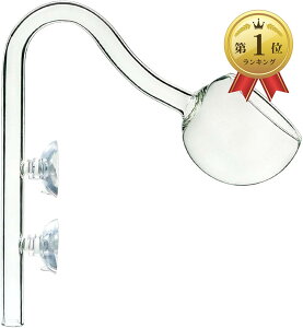 yyVLO1ʓ܁zANAE [pCv |s[pCv KXpCv  tB^[ 12/16mm (|s[ pCv 12/16mm)