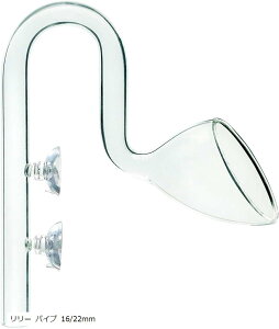 yyVLO1ʓ܁zANAE [pCv |s[pCv KXpCv  tB^[ 16/22mm ([ pCv 16/22mm)