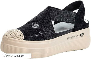 ꃌ[XT_ fB[X Xj[J[T_ T_  AEghA r r X|[cT_ ₷ ɂ(ubN, 24.5 cm)