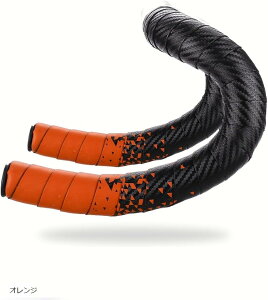 yyVLO1ʓ܁z] o[e[v hbv nh [hoCN GhvOt EZbg IW (IW)