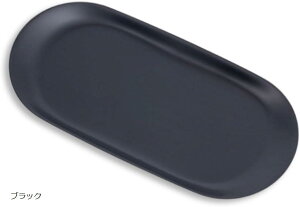 LbVgC XeXg[ RCg[  y  vM ڂu ނK ȉ~` (ubN, 摜Q)