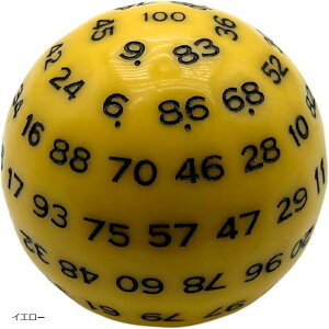 100ʃ_CX ʑ̃TCR AN ubN TRPG {[hQ[ e[uQ[ [bg 肢 y ϋv (CG[, a48mm)