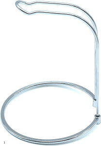 fm  e[ [X^h ܂肽 ނ gݗĎ [u Vv ۊ [ tBbVO[ ^ 73-370-SR(Vo[Pi, ^)