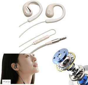 ǌ^ I[vC[ Cz L 3.5mm }CNt p\Rp cp | ǂȂ ɂȂȂ J^ C[Jt ` Ȃ璮 Cz}CN MΉ ʒ