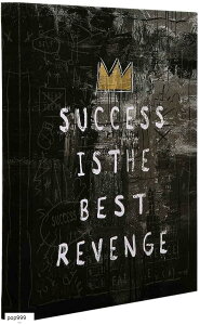A[gpl Xg[g W30cm H40cm A[gt[ G LoX zt EH[A[g |bvA[g _A[g Ǌ| CeA  (pop999)