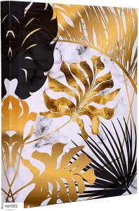 A[gpl {^jJ W30cm H40cm A[gt[ G LoX zt EH[A[g |bvA[g _A[g Ǌ| CeA (nor052)