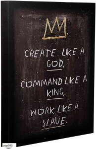 A[gpl Xg[g W30cm H40cm A[gt[ G LoX zt EH[A[g |bvA[g _A[g Ǌ| CeA  (pop998)