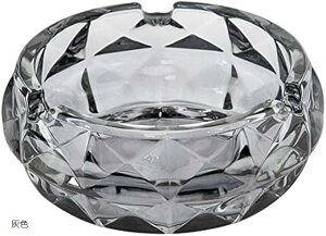 DM DM Ashtray  CeA NX^DM AVgC(DF)