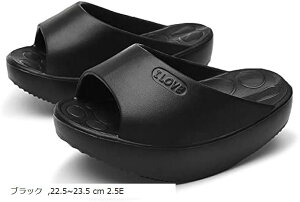 _CGbgXbp rEK NT_ fB[X ubN S 22.5`23.5cm (ubN)