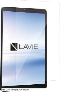 1NEC LAVIE T8 T0875/CAS PC-T0875CAS KXtB tیtB(NEC LAVIE T8)