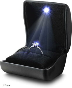 LEDwփP[X v|[Y OP[X ubN (ubN)