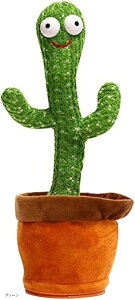 T{e   ̂ x  ^  ׂ Ώ۔N6+(O[)