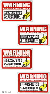 �A���~�� �h�� ���� �Ŕ� 30cmx20cm �Z�L�����e�B �v���[�g �h�ƃJ���� �쓮�� ���^ 4�� �Z�b�g (���^ 4�� �Z�b�g)