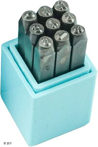 U[Ntg |` ML̕  nhCh ō  ^J A~  ( )