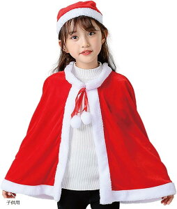 morytrade T^ P[v q NX}X RX T^N[X ߑ }g Xqt qp (qp)