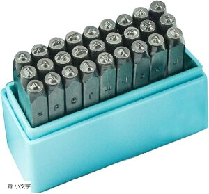 U[Ntg |` ML̕  nhCh ō  ^J A~ At@xbg p   ( )