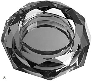 DM DM AVgC Ashtray  CeA NX^DM  ()