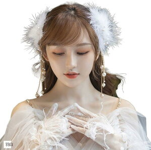 �y�y�V�����L���O1�ʓ��܁z���� ���񂴂� �t�@�[ �w�A�A�N�Z�T���[ ������ �Ñ� ������ ���� �`���C�i �H�� (�H��)