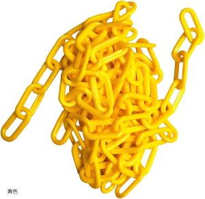 yyVLO1ʓ܁zv`F[ vX`bN vX`bN`F[ OpR[p  Jbg g F 5m 1mx5 6mm (F, 1mx5(6mm))