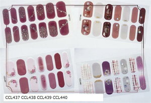 lCV[ H~A  p[c CCL437 CCL438 CCL439 CCL440 (CCL437 CCL438 CCL439 CCL440)