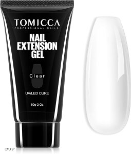 yyVLO1ʓ܁z WFlC |WF 60g UV/LEDCgΉ Sҗp(NA, 60O (x 1))