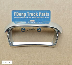 ݊i GA[vW Xs[h[^[P[X Xs[h[^[Jo[ 5color gbNpi gbN p[c bLp[c t[Jo[ GZ(H02273)