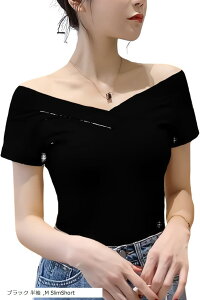 �I�t�V�����_�[ �g�b�v�X �V���c �u���E�X t�V���c �X�|�[�e�B �� �H �~ ���o�� �j�b�g �Z�N�V�[ �����s �傫�� �T�C�Y ���f�B�[�X �� �n���n �ݕt�� �I�t�B�X �� (�u���b�N ����, M SlimShort)