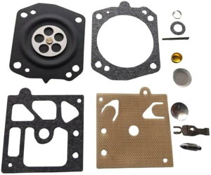 sp850 az850p I[bN XpC_[A { hdaLu^[ _Ct 7 r ec08d