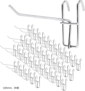 bVpl tbN lbgtbN C[lbg bNtbN bVbN plbN  W [ (100mmA35)