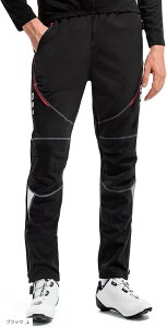 Y TCNpc O t[X TCNEGA TCN^Cc h h H~p pbhȂ ] L (ubN, L)