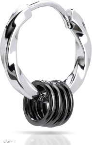 sAX Y t[vsAX T[WJXeX AM[Ή YsAX Ў(Vo[)