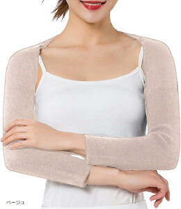 T|[^[ EH[}[ ߃ObY ₦h~  p p x[W (x[W, FREE)