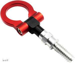 ݊i ėp A~  tbN Y ܂肽 m18 p2.5 A~ tg A E | bh (bh)