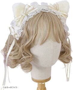 wbhhX [^ ˂  킢 3WAY lR J`[V { ~L[zCg (~L[zCg)