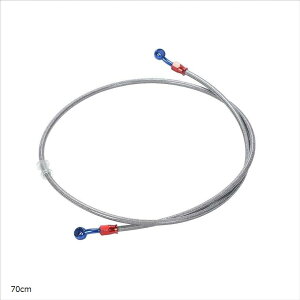 ݊iLife Design Johnson.5 oCN u[L z[X ˂ h~  oW[ ^Cv bV(70cm)