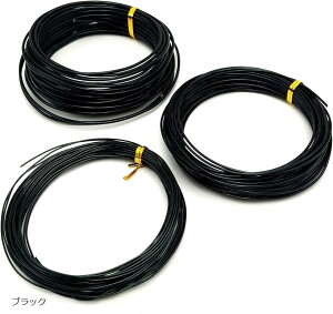 ~ j A~ 3TCYZbg 10m | } 1mm 1.5mm 2mm ubN (ubN)
