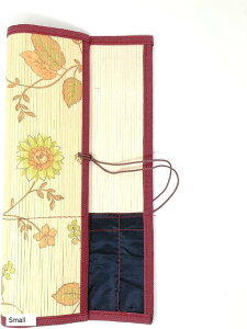 M ԕ |Pbgt [ ^  | RpNg S(Small)