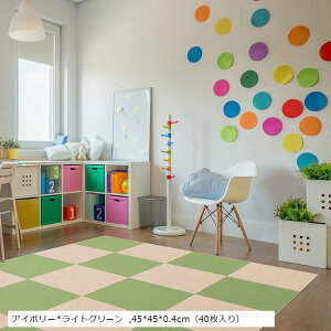 WCg}bg z}bg ^C}bg YȂ ߂Ȃ J[ybg h}bg t[OJ[ybg Ƃ hLh hۉ @􂦂 ݒuȒP (AC{[+CgO