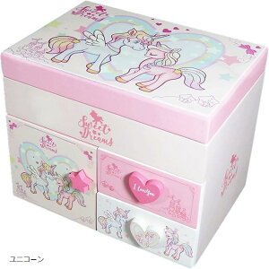 ؐ qp IS[t ANZT[ P[X WG[ {bNX ̎q t ᔠ(jR[)