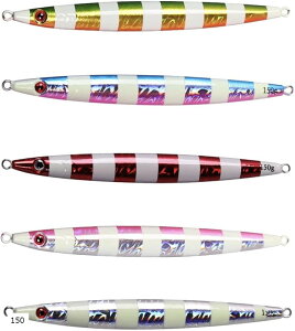 150g 5FZbg A[ ^ WO   W Cނ q}T   V[oX }O q u }X JcI ^`EI X[WMO (150g)