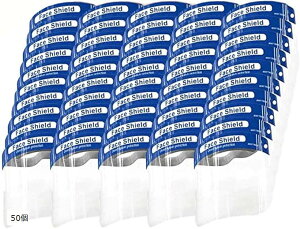 morytrade tFCXK[h tFCXV[h Jo[ NbV  50 (50)