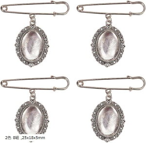 8g 2F ȉ~`̃gC u[` J{V Ss V[s ȉ~`̎M XJ[tEXg[Ȃ t WG[p Ntgp WG[p[c f (2F 8g, 25x