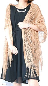 Xg[ [X tH[}  񎟉 p[eB p[eB[ V[ UVPA [΍ c cp fB[X uE (uE, t[)