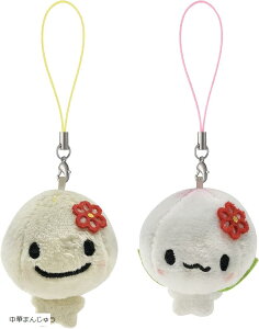 s^bƃyA}XRbg ʂ Xgbv }Olbg Jbv ǂ `[(؂܂񂶂イ)