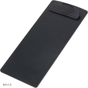 yyVLO1ʓ܁z`[Nbv Ɩp `[z_[  10Zbg STCY (STCY)